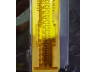 Блок подушек безопасности 8L0959655G   Audi A3 S3 8L