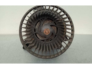 Вентилятор печки 602905K, 602905K Peugeot 306