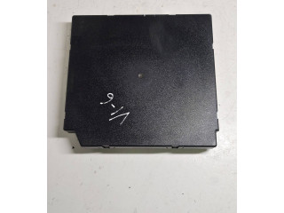 Блок комфорта 1K0937086, 5DK00965300 Volkswagen Golf VI