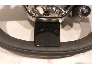 Volant Renault Megane E-Tech 2022 484003104R