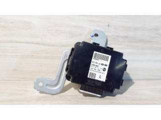 Блок управления 95300G6000, 0ID2047   KIA Picanto