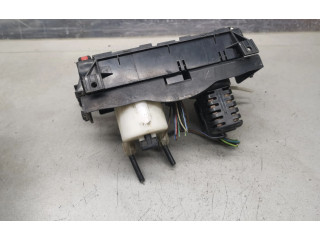 Блок управления климат-контролем 1248302585   Mercedes-Benz E W124