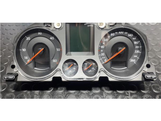 Панель приборов A2C531194181   Volkswagen PASSAT B6       