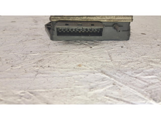 Řídící jednotka MED420A, 2692420 Acura ILX 2000