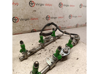 Vstřikovač 0240005380   Nissan Murano Z51  pro benzínový motor 3.5  