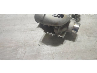 Turbodmychadlo Турбина 8422320039, 22B251428 Peugeot 208