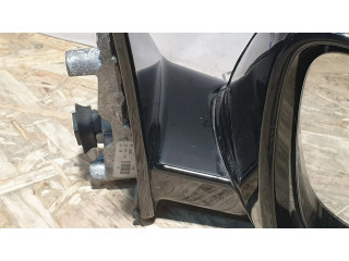 Zpětné zrcátko pravé BMW X1 F48 F49 2019 7459808, 51167459808
