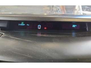 Přístrojová deska Renault Espace IV 2005 8200392366, IMPRK1459078