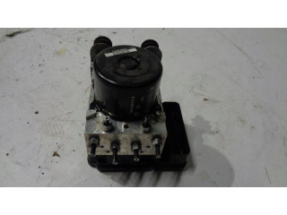 Jednotka ABS 7H0614517B Volkswagen Transporter - Caravelle T5 2003