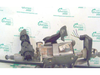 Руль Alfa Romeo 166 1998-2003 года