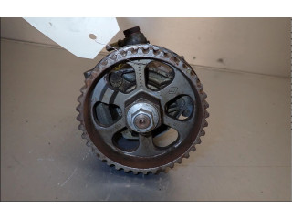 Vstřikovací čerpadlo 167005809R Renault Clio III K9K_766