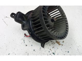 Вентилятор печки VALEO0306680 Citroen Berlingo