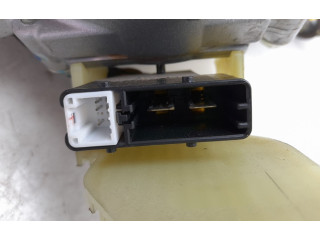 Volant Renault Megane III 2010 488107463R