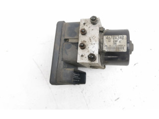 Jednotka ABS 4670A340 Peugeot 4007 2009