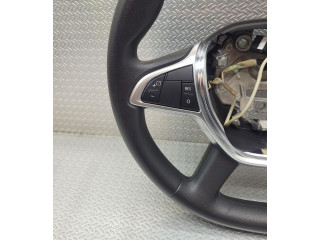 Руль Dacia Spring 2021 - года 484000099R