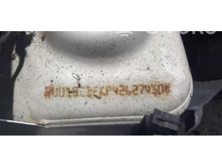 Ручка стеклоочистителей 6001551357 Dacia Sandero