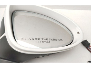 Шатун  7P5971469BG, 7P5858500BD    Porsche Cayenne (92A)  