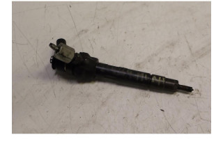 Форсунка 0445110401 Mini Cooper Countryman R60 N47C16A