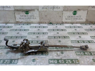 Рулевая рейка 5057279AO Jeep Compass - года