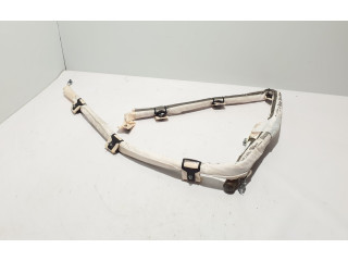 Боковая подушка безопасности 4M8880742E   Audi Q8