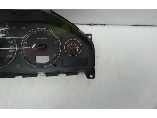 Панель приборов 30682276   Volvo XC90       