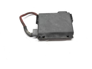 Блок предохранителей 1C0937549E   Volkswagen New Beetle    