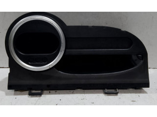 Панель приборов 8200725329, 8200725329   Renault Twingo II       