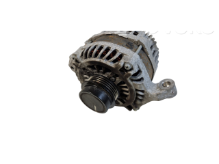 Генератор CJ5T10300, CJ5T10300FA   Ford Escape III      