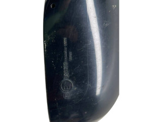 Зеркало электрическое Mitsubishi Outlander 2013-2021 года