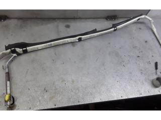 Боковая подушка безопасности 5M0880742 Volkswagen Golf Plus