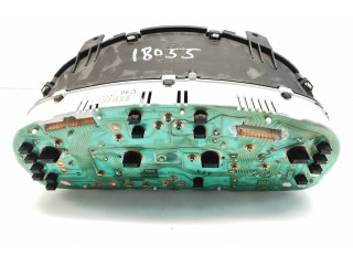 Панель приборов 200387610H Hyundai Getz