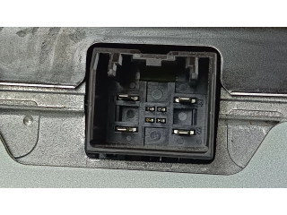 Блок управления 68349348AA   Jeep Grand Cherokee WL