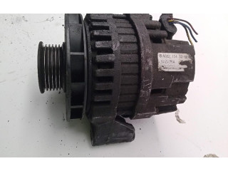 Генератор A6621543202 SsangYong Korando