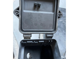 Pojistková skříňka 7H0907613, 7H0907300 Volkswagen Transporter - Caravelle T5 2008