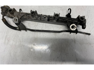 Vstřikovací lišta CDH166, 730999E Mitsubishi Space Star