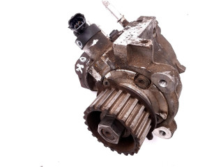 Vstřikovací čerpadlo 9688499680, 0445010516 Ford Fiesta T3JA