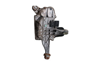 Моторчик дворников 288106583R    Renault Scenic III -  Grand scenic III