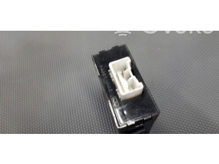 Sonstige Steuergeräte / Module 89780-13010 Toyota Corolla Verso AR10