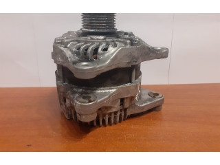 Генератор 12331, A2TXV191 Mazda CX-5 2.5