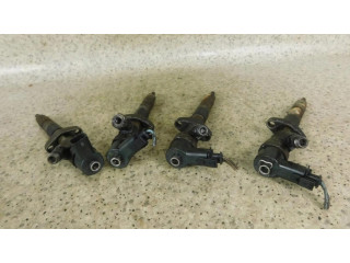 Vstřikovač 8200084534 Renault Laguna II pro naftový motor 2.2