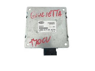 Блок управления 503950410301, 50520764 Alfa Romeo Giulietta
