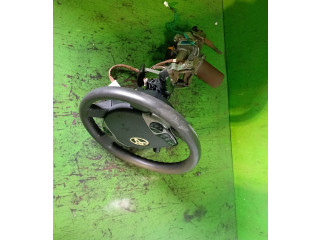 Jednotka ABS Toyota Prius (NHW20) 2008