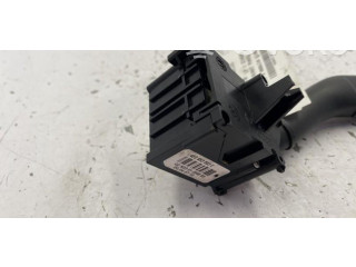 Ручка стеклоочистителей 4E0953503G4PK   Audi A6 S6 C6 4F