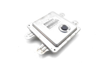 Блок комфорта P04692024AK Jeep Commander