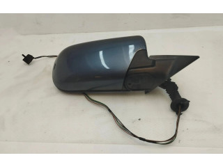 Zpětné zrcátko BMW 7 E38 1997 010371