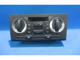 Блок управления климат-контролем 8P0820043M   Audi A3 S3 8P