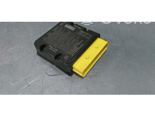 Блок подушек безопасности 5Q0959655S, 5Q0959655SZ00   Audi A3 S3 8V