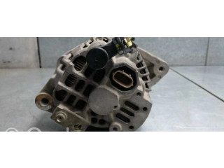 Генератор 31100P2EG02 Honda Civic 1.6