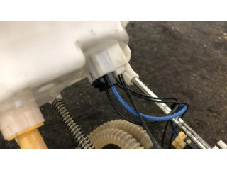 Vstřikovací čerpadlo 7243972 BMW 3 F30 F35 F31 pro naftový motor 2.0 N47 D20 C