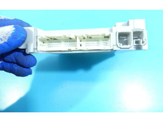 Блок комфорта 82730-30L30-B, IMPRK988373   Lexus GS 250 350 300H 450H   